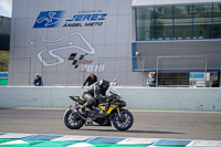 25-to-27th-november-2017;Jerez;event-digital-images;motorbikes;no-limits;peter-wileman-photography;trackday;trackday-digital-images